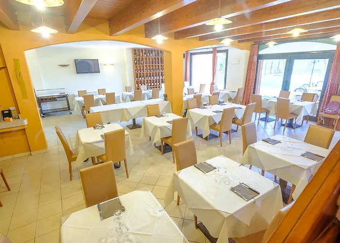 Hotel Villa Barbarina Nature Experiences Boutique Resort Alghero Sardinien