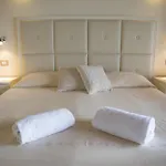 Barbarina - Nature With Pool & Restaurant - Alghero Santa Maria la Palma