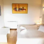 Barbarina - Nature With Pool & Restaurant - Alghero 酒店 圣塔·马里亚·迪·帕尔玛