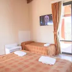 Hotel Barbarina - Nature With Pool & Restaurant - Alghero Santa Maria la Palma