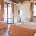 Barbarina - Nature With Pool & Restaurant - Alghero 4*