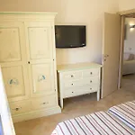 Barbarina - Nature With Pool & Restaurant - Alghero 酒店 4*