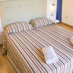 Barbarina - Nature With Pool & Restaurant - Alghero 4*