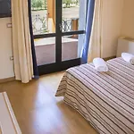 Barbarina - Nature With Pool & Restaurant - Alghero 4* Santa Maria la Palma