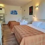 Barbarina - Nature With Pool & Restaurant - Alghero