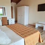 Barbarina - Nature With Pool & Restaurant - Alghero 4* Santa Maria la Palma
