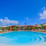 Barbarina - Nature With Pool & Restaurant - Alghero 4*