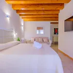 Hotel Barbarina - Nature With Pool & Restaurant - Alghero Santa Maria la Palma