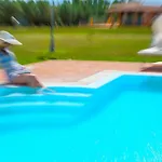 Hotel Barbarina - Nature With Pool & Restaurant - Alghero Santa Maria la Palma