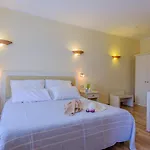 Barbarina - Nature With Pool & Restaurant - Alghero Santa Maria la Palma