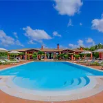 Barbarina - Nature With Pool & Restaurant - Alghero Hotel 4*