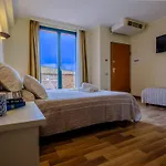 Barbarina - Nature With Pool & Restaurant - Alghero 4* 圣塔·马里亚·迪·帕尔玛