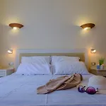 Barbarina - Nature With Pool & Restaurant - Alghero Hotel 4*