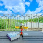 Barbarina - Nature With Pool & Restaurant - Alghero 4*