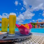 Hotel Barbarina - Nature With Pool & Restaurant - Alghero