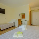 Barbarina - Nature With Pool & Restaurant - Alghero 4*