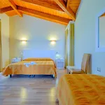 Barbarina - Nature With Pool & Restaurant - Alghero 4* Santa Maria la Palma