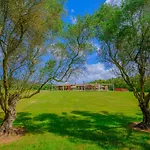 Barbarina - Nature With Pool & Restaurant - Alghero Hotel