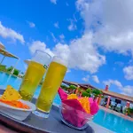 Barbarina - Nature With Pool & Restaurant - Alghero Hotel Santa Maria la Palma