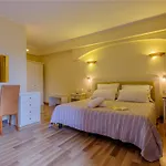 Hotel Barbarina - Nature With Pool & Restaurant - Alghero Santa Maria la Palma