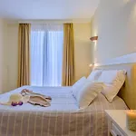Barbarina - Nature With Pool & Restaurant - Alghero 4*