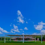 Barbarina - Nature With Pool & Restaurant - Alghero 4* Santa Maria la Palma