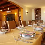 Hotel Barbarina - Nature With Pool & Restaurant - Alghero Santa Maria la Palma