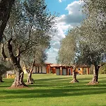 Barbarina - Nature With Pool & Restaurant - Alghero 4*