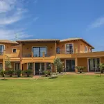 Hotel Barbarina - Nature With Pool & Restaurant - Alghero