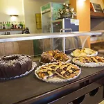 Barbarina - Nature With Pool & Restaurant - Alghero 圣塔·马里亚·迪·帕尔玛