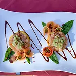 Barbarina - Nature With Pool & Restaurant - Alghero 4* Santa Maria la Palma