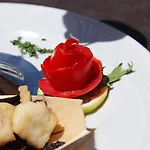 Hotel Barbarina - Nature With Pool & Restaurant - Alghero 4*