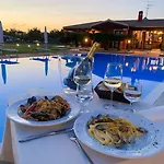 Barbarina - Nature With Pool & Restaurant - Alghero Santa Maria la Palma