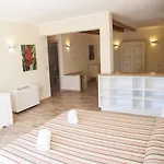 Barbarina - Nature With Pool & Restaurant - Alghero Hotel Santa Maria la Palma