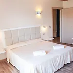 Barbarina - Nature With Pool & Restaurant - Alghero Hotel 4*