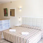 Barbarina - Nature With Pool & Restaurant - Alghero Hotel