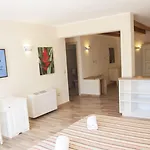 Barbarina - Nature With Pool & Restaurant - Alghero Hotel 4*