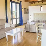 Hotel Barbarina - Nature With Pool & Restaurant - Alghero