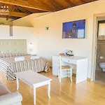 Hotel Barbarina - Nature With Pool & Restaurant - Alghero
