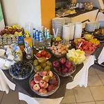 Barbarina - Nature With Pool & Restaurant - Alghero 4*