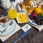 Hotel Barbarina - Nature With Pool & Restaurant - Alghero