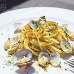 Barbarina - Nature With Pool & Restaurant - Alghero Hotel Santa Maria la Palma