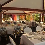 Barbarina - Nature With Pool & Restaurant - Alghero 酒店 圣塔·马里亚·迪·帕尔玛