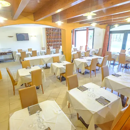 Barbarina - Nature With Pool & Restaurant - Alghero