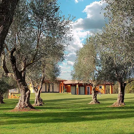 Barbarina Nature 3*