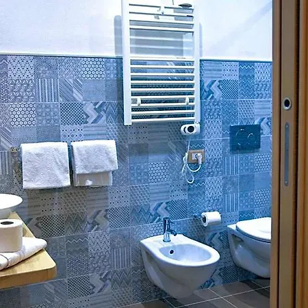 Barbarina - Nature With Pool & Restaurant - Alghero 4* Santa Maria la Palma