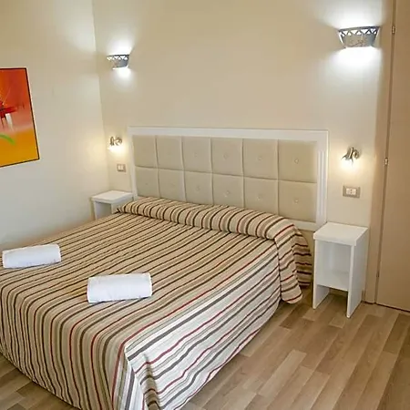Barbarina - Nature With Pool & Restaurant - Alghero Hotel