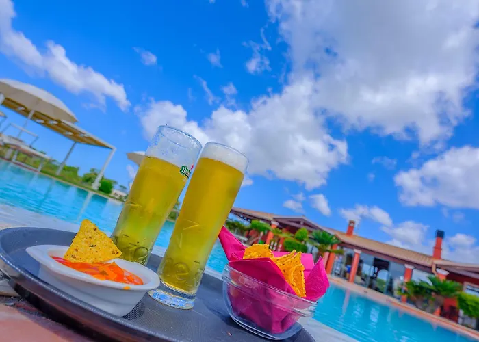 Hotel Villa Barbarina Nature Experiences Boutique Resort Alghero Sardinien Отель Санта-Мария-ла-Пальма